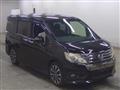 2013 Honda Honda Others