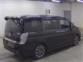 2013 Honda Honda Others