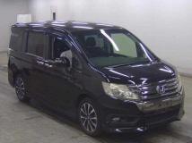 2013 Honda Honda Others
