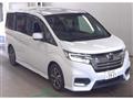 2022 Honda Honda Others