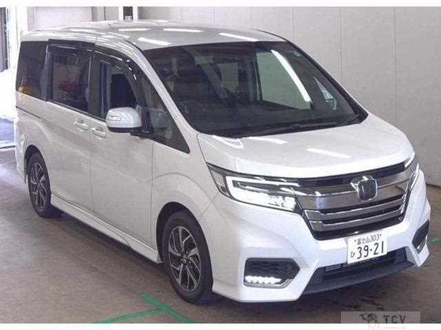 2022 Honda Honda Others