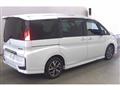 2022 Honda Honda Others