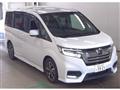 2022 Honda Honda Others