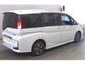 2022 Honda Honda Others