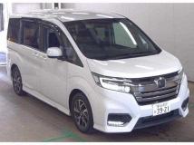 2022 Honda Honda Others