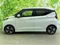 2019 Nissan Nissan Others