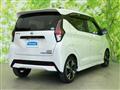 2019 Nissan Nissan Others