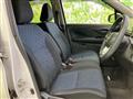 2019 Nissan Nissan Others