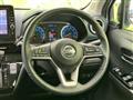 2019 Nissan Nissan Others