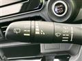 2019 Nissan Nissan Others