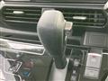 2019 Nissan Nissan Others