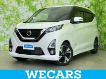 2019 Nissan Nissan Others