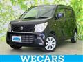 2015 Suzuki Wagon R
