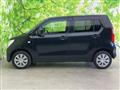 2015 Suzuki Wagon R