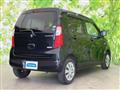2015 Suzuki Wagon R