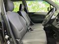 2015 Suzuki Wagon R
