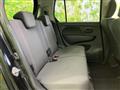 2015 Suzuki Wagon R