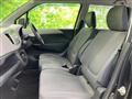 2015 Suzuki Wagon R