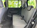 2015 Suzuki Wagon R