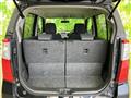 2015 Suzuki Wagon R