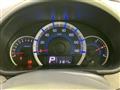 2015 Suzuki Wagon R