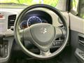 2015 Suzuki Wagon R