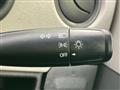 2015 Suzuki Wagon R