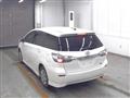 2013 Toyota Wish