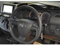 2013 Toyota Wish