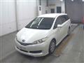 2013 Toyota Wish