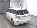 2013 Toyota Wish