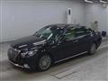 2016 Toyota Crown Majesta