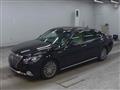 2016 Toyota Crown Majesta