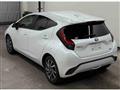 2021 Toyota AQUA