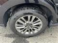 2018 Toyota Harrier
