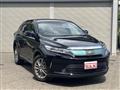 2018 Toyota Harrier