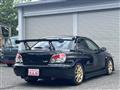 2005 Subaru Impreza