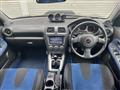2005 Subaru Impreza