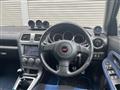2005 Subaru Impreza