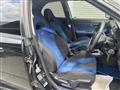 2005 Subaru Impreza