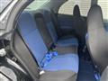 2005 Subaru Impreza