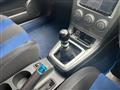2005 Subaru Impreza
