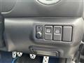 2005 Subaru Impreza