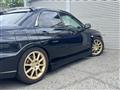 2005 Subaru Impreza