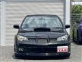 2005 Subaru Impreza