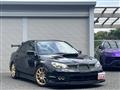 2005 Subaru Impreza