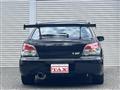2005 Subaru Impreza