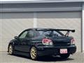 2005 Subaru Impreza