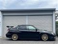 2005 Subaru Impreza