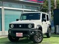 2024 Suzuki Jimny Sierra